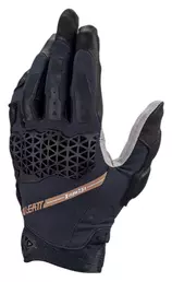 ADV X-Flow 7.5 Short Stealth Черный (размер: s)