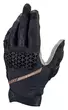 ADV X-Flow 7.5 Short Stealth Черный (размер: s)