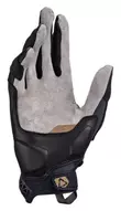 ADV X-Flow 7.5 Short Stealth Черный