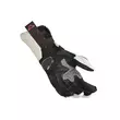 Macna Tanamax мотоперчатки Grey Black Red Серый
