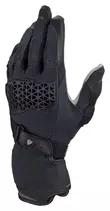 ADV X-Flow 7.5 Stealth Черный (размер: s)