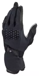 ADV X-Flow 7.5 Stealth Черный (размер: s)