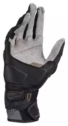 ADV X-Flow 7.5 Stealth Черный