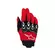Alpinestars Full Bore V2 мотоперчатки Red Красный