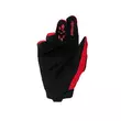 Alpinestars Full Bore V2 мотоперчатки Red Красный