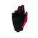 Alpinestars Full Bore V2 мотоперчатки Red Красный