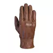 Ixon Rs Nizo Air Leather мотоперчатки Camel Коричневый (размер: s)