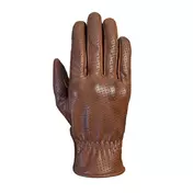 Ixon Rs Nizo Air Leather мотоперчатки Camel Коричневый