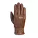 Ixon Rs Nizo Air Leather мотоперчатки Camel Коричневый