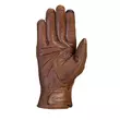 Ixon Rs Nizo Air Leather мотоперчатки Camel Коричневый