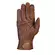 Ixon Rs Nizo Air Leather мотоперчатки Camel Коричневый