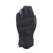 Dainese Livigno Gore-tex Thermal мотоперчатки Black Черный (размер: s)