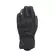 Dainese Livigno Gore-tex Thermal мотоперчатки Black Черный
