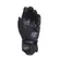 Dainese Livigno Gore-tex Thermal мотоперчатки Black Черный
