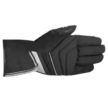 Alpinestars Largo Drystar Glove Серый