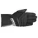 Alpinestars Largo Drystar Glove Серый