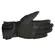 Alpinestars Largo Drystar Glove Серый