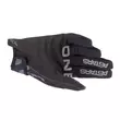 Alpinestars Radar 2024 мотоперчатки Iron Camo Черный