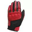 Dainese Sabha мотоперчатки Red Красный (размер: 3xl)
