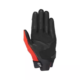 Alpinestars Honda Sp X 3 мотоперчатки Red Красный