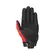 Alpinestars Honda Sp X 3 мотоперчатки Red Красный