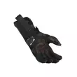 Macna Tanamax мотоперчатки Black Черный