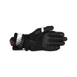 Alpinestars Gp Plus R V3 мотоперчатки White Red Fluo Красный