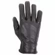 Helstons Stella Ladies мотоперчатки Black Черный (размер: 9)