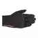Alpinestars Stella Reef мотоперчатки Black Fuchsia Розовый