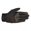 Alpinestars Stella Reef мотоперчатки Black Fuchsia Розовый