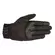 Alpinestars Stella Reef мотоперчатки Black Fuchsia Розовый