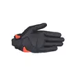 Alpinestars Sp X 7 Air мотоперчатки Red Fluo Красный