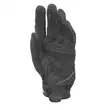 Acerbis Ce X Street мотоперчатки Black Черный
