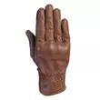Ixon Rs Nizo Air Lady Leather мотоперчатки Camel Коричневый