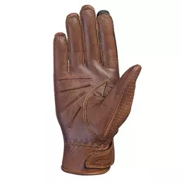 Ixon Rs Nizo Air Lady Leather мотоперчатки Camel Коричневый