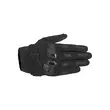 Alpinestars Sp X 5 Air мотоперчатки Black Черный (размер: m)