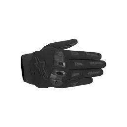 Alpinestars Sp X 5 Air мотоперчатки Black Черный (размер: m)