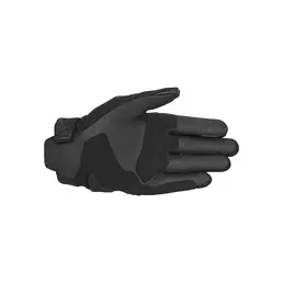 Alpinestars Sp X 5 Air мотоперчатки Black Черный