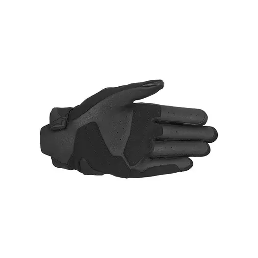 Alpinestars Sp X 5 Air мотоперчатки Black Черный