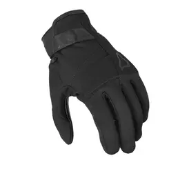 Macna Astrilla Lady мотоперчатки Black Черный