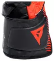 Carbon 4 Long Черный
