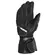 Spidi Str-6 мотоперчатки Black Черный