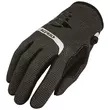 Acerbis Neoprene 2.0 мотоперчатки Черный (размер: l)