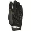Acerbis Neoprene 2.0 мотоперчатки Черный