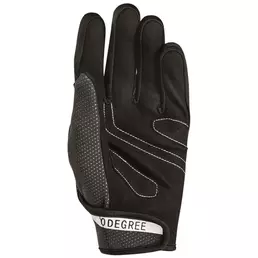 Acerbis Neoprene 2.0 мотоперчатки Черный