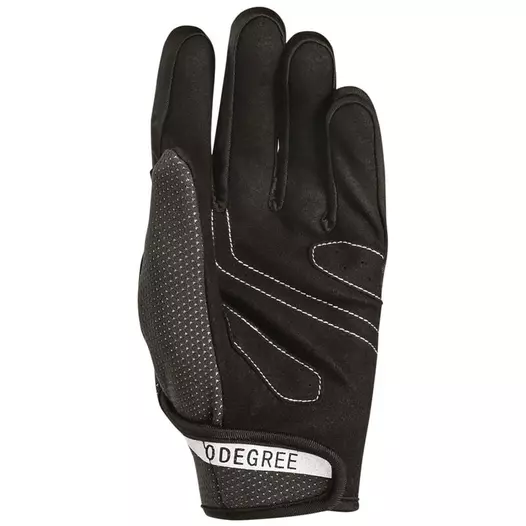 Acerbis Neoprene 2.0 мотоперчатки Черный