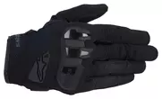 Chrome Damen Black, Grey (размер: xs)