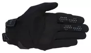 Chrome Damen Black, Grey