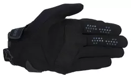 Chrome Damen Black, Grey
