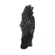 Dainese Carbon 4 Short мотоперчатки Black Черный